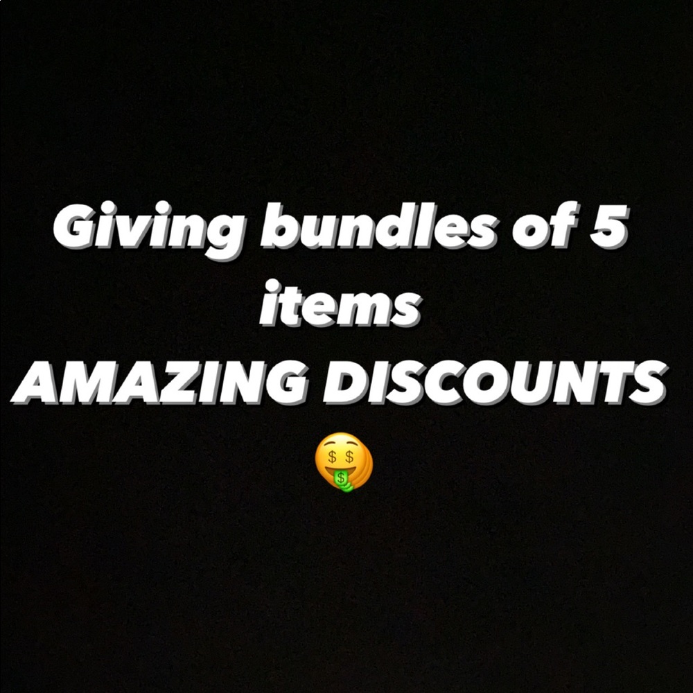 FREE SHIP & DISCOUNTS 😍🤑 MY MAKEUP CLOSET 👉🏼